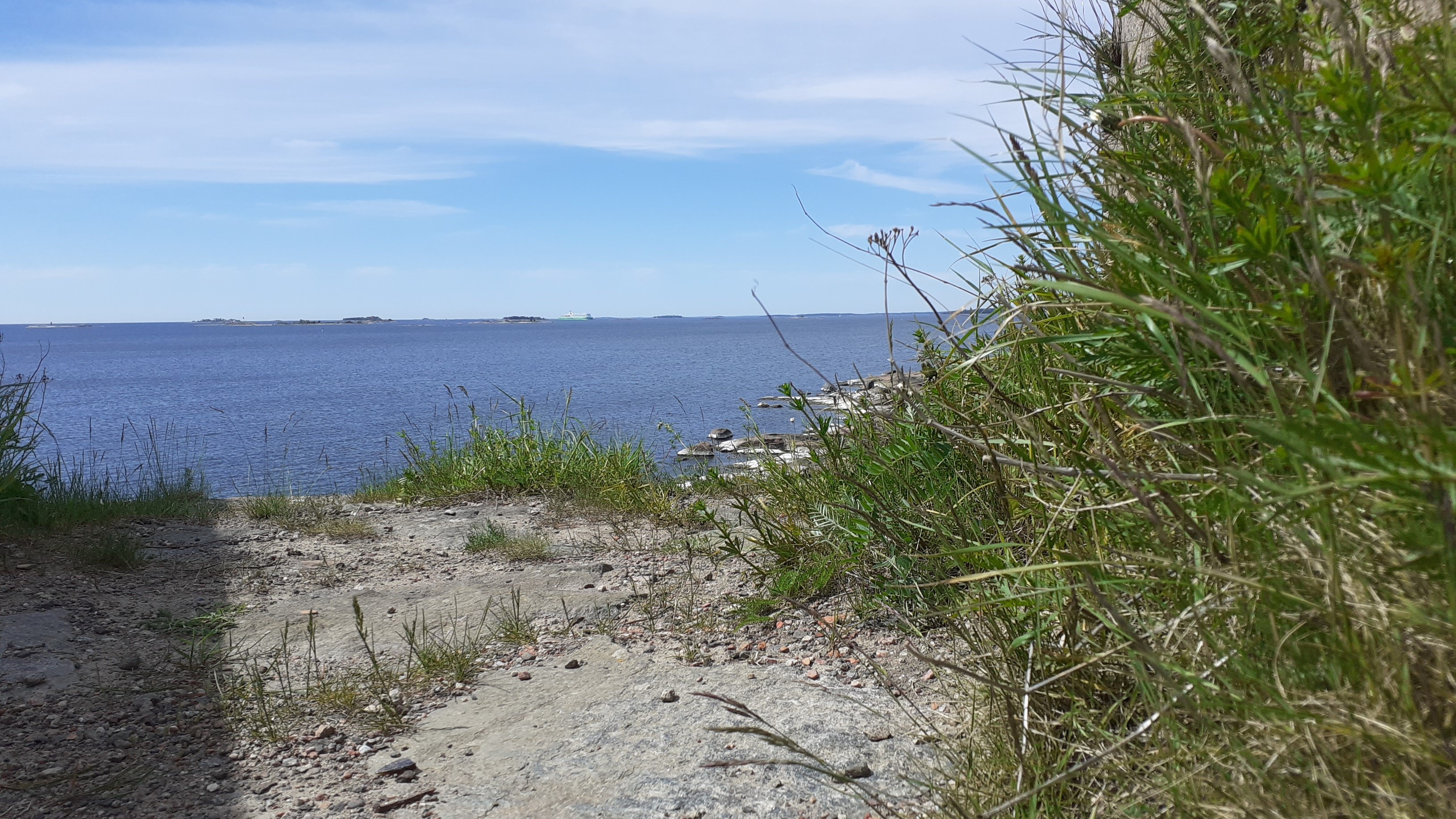 Course image